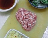 魚ときゅうりのにんにくピリ辛だれ作り方3写真