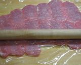 豚ヒレ肉の絶品ピカタ作り方2写真