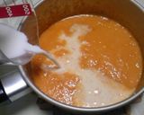 トマトポタージュスープ作り方6写真