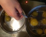 失敗しない！？梅の甘露煮☆コンポート作り方14写真