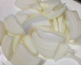 豚肉の塩麹炒め作り方3写真