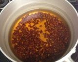 炊飯器で簡単お赤飯❤お食い初めやお祝いに作り方3写真
