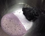 梅干の漬け方②～赤じそ編～作り方5写真