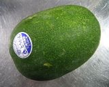 今が旬♪冬瓜の煮物作り方1写真