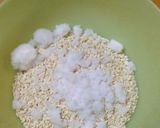 おうちで手作り♡塩麹作り方1写真