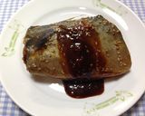 つけてみそ♪かけてみそ♪風 簡単味噌だれ作り方5写真