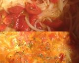骨まで美味しい♥いわしのトマト煮❁作り方2写真