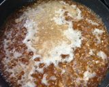 簡単　ジャージャー麺作り方4写真