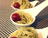 釣魚料理！鰯の自家製オイルサーディン作り方10写真