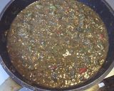 簡単！唐辛子味噌作り方8写真