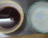 超簡単！酢鶏作り方2写真