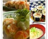 夏こそレンジ☀茄子のレンジ蒸し♪作り方11写真