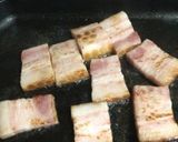 ゆかさんの★バルサミコ酢でロースト野菜★作り方5写真