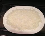 手作り食べるラー油☆ふりかけ⁇作り方2写真