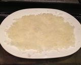 手作り食べるラー油☆ふりかけ⁇作り方3写真
