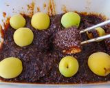 梅味噌byりえぽん作り方3写真