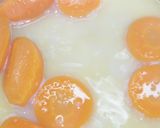 元ステーキ職人直伝！簡単人参のグラッセ作り方9写真