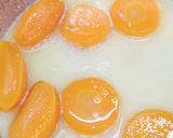 元ステーキ職人直伝！簡単人参のグラッセ作り方10写真