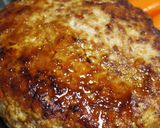 元ハンバーグ職人直伝！厚揚げハンバーグ作り方6写真