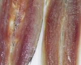 土用の丑の日！うなぎ高っ！さんまの蒲焼き作り方4写真