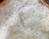 とかち野酵母トリプルミルクパン作り方8写真