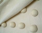 簡単に出来る肉包子（ヨックパウジィ）作り方3写真