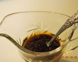 超簡単♪ 中華前菜(いか)作り方1写真