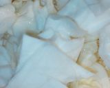 キャベツ大量消費！キャベツの巣ごもり卵作り方1写真