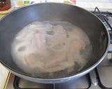 回鍋肉 美味しくするならこの方法作り方3写真
