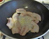 回鍋肉 美味しくするならこの方法作り方7写真