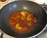 回鍋肉 美味しくするならこの方法作り方8写真