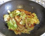 回鍋肉 美味しくするならこの方法作り方9写真