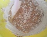 生八ツ橋作り方4写真