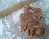 生八ツ橋作り方8写真