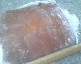 生八ツ橋作り方9写真