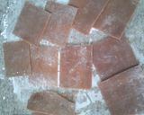 生八ツ橋作り方10写真