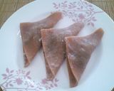 生八ツ橋作り方11写真