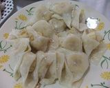 フルーツ八ツ橋作り方11写真