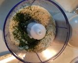 男の料理！！簡単ミラノ風カツレツ作り方3写真