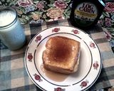 ふんわりフレンチトースト作り方6写真