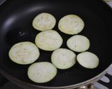 お弁当用に♪ソテーナスの和風和え作り方2写真