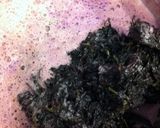 簡単！瓶干し梅干し作り方8写真