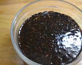 お弁当用にひじきのシンプルおかず作り方1写真