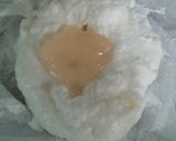 大人のヨーグルトフロマージュ♫作り方6写真