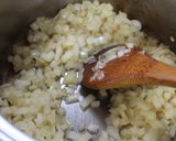 夏野菜たっぷりスープ作り方2写真