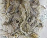 中華料理人直伝 レンジで白身魚の昆布蒸し作り方2写真