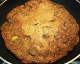 なすの味噌せんべい作り方6写真