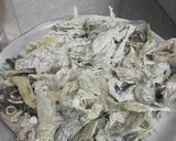 中華料理人直伝 レンジで白身魚の昆布蒸し作り方4写真