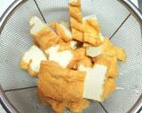 まろやかゴーヤーチャンプルー作り方1写真