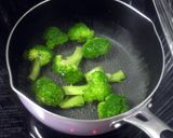 ベーコンとごろごろ野菜のスープ作り方4写真